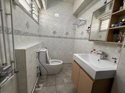 Blk 352 Choa Chu Kang Central (Choa Chu Kang), HDB 4 Rooms #541960701